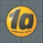 Logo 1a autoservice Rauch
